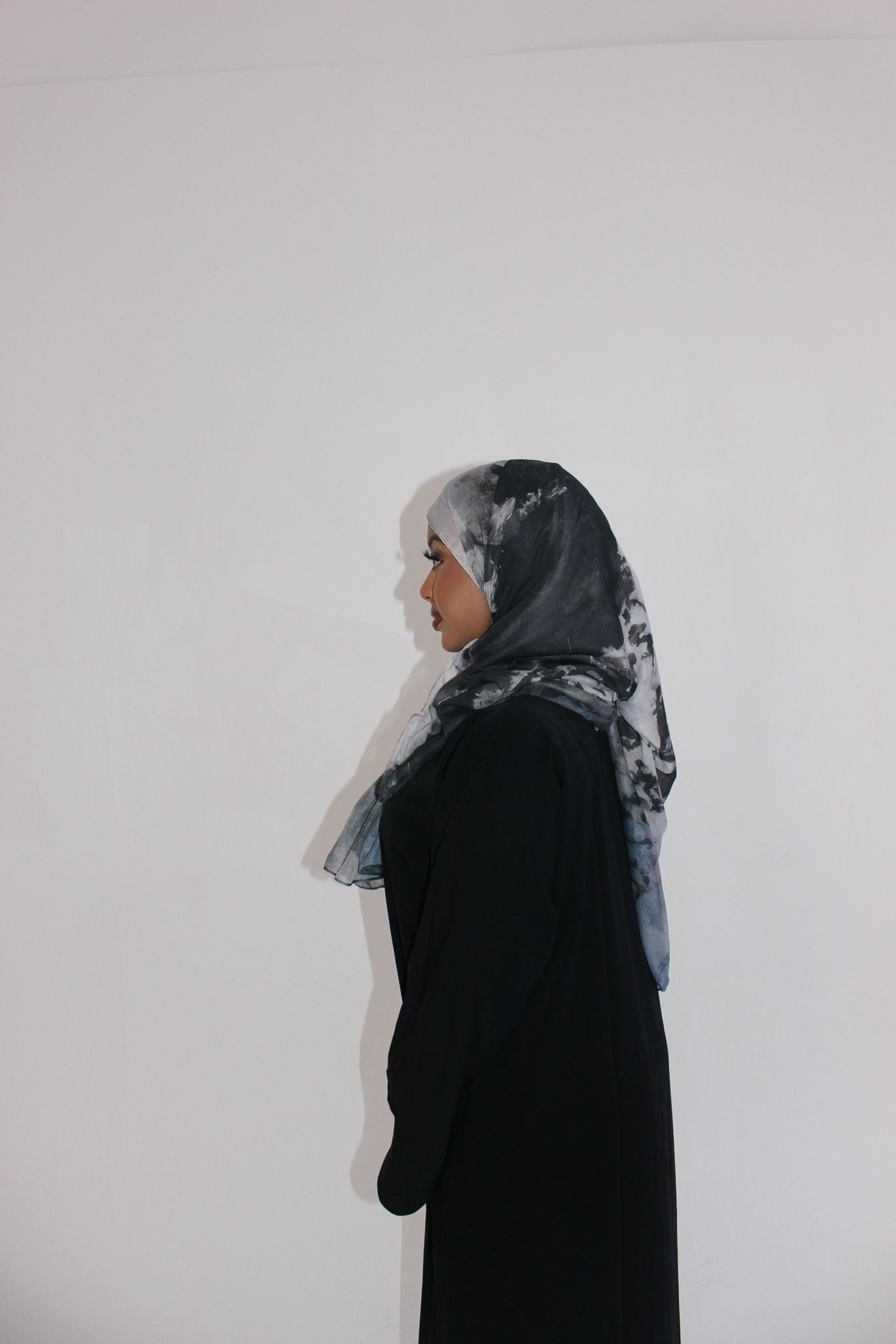 Shadow Veil