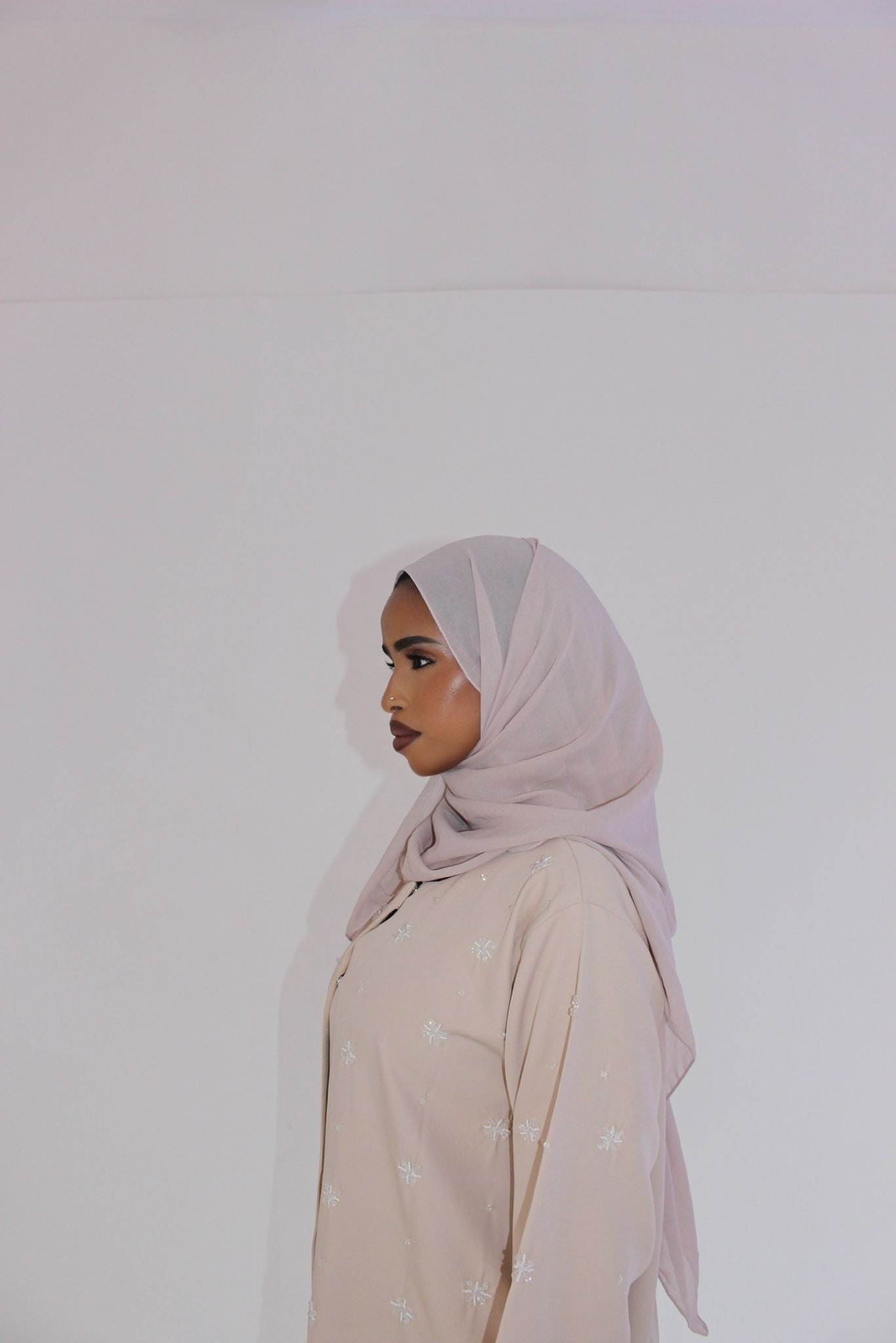 Sahar Glow
