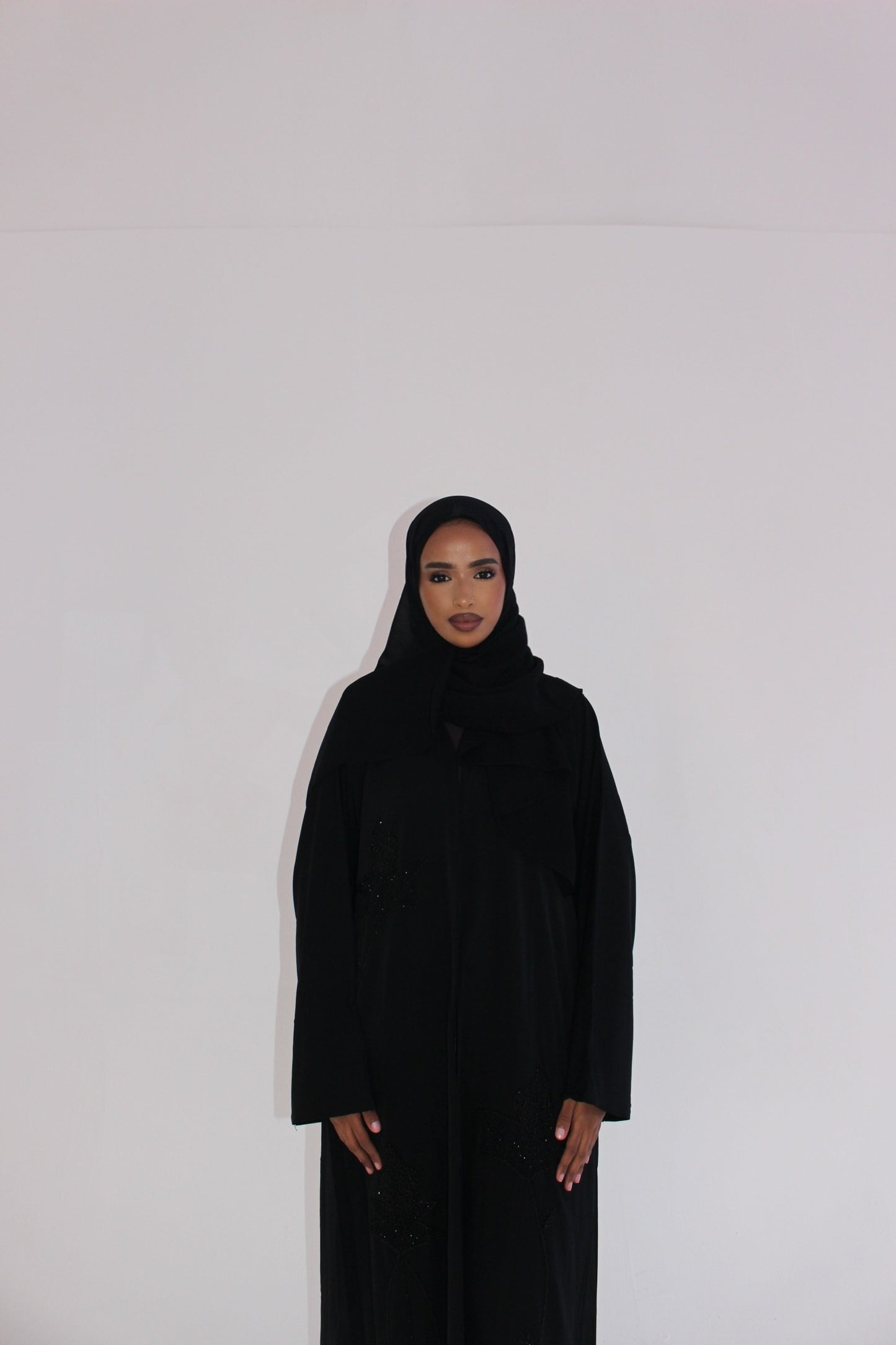 Noor Abayah