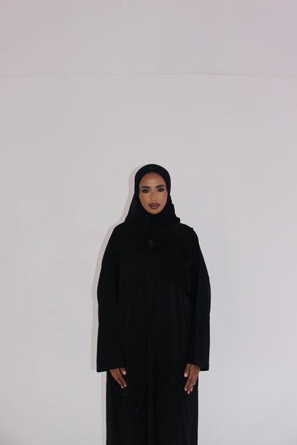 Noor Abayah