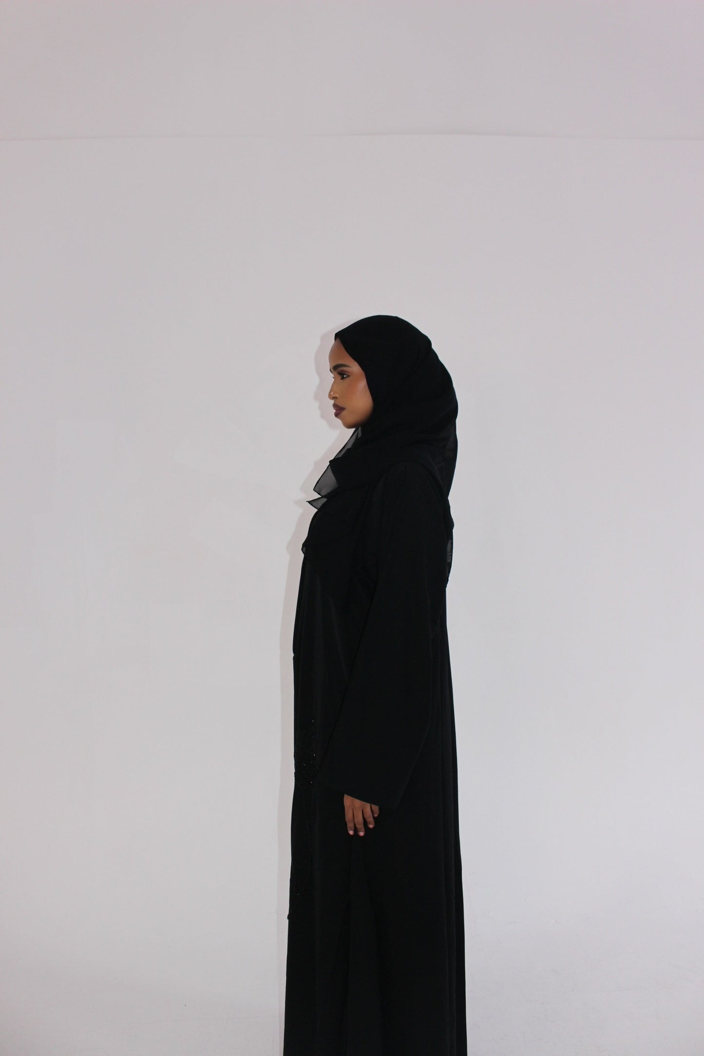 Noor Abayah