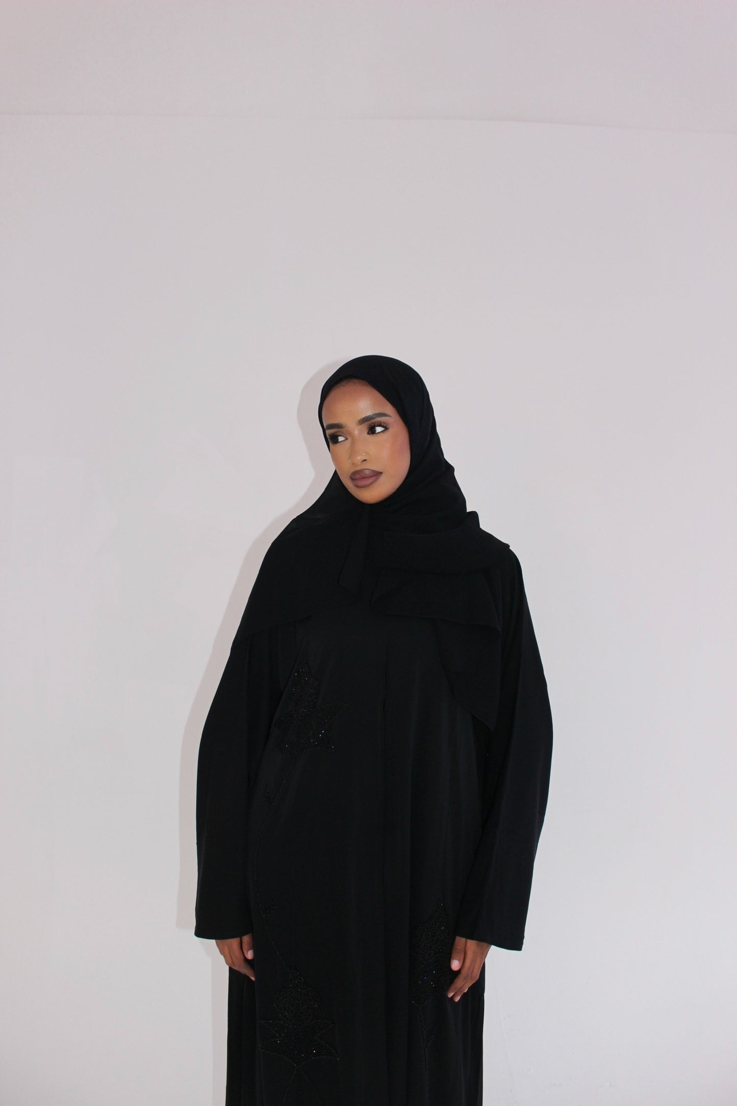 Noor Abayah