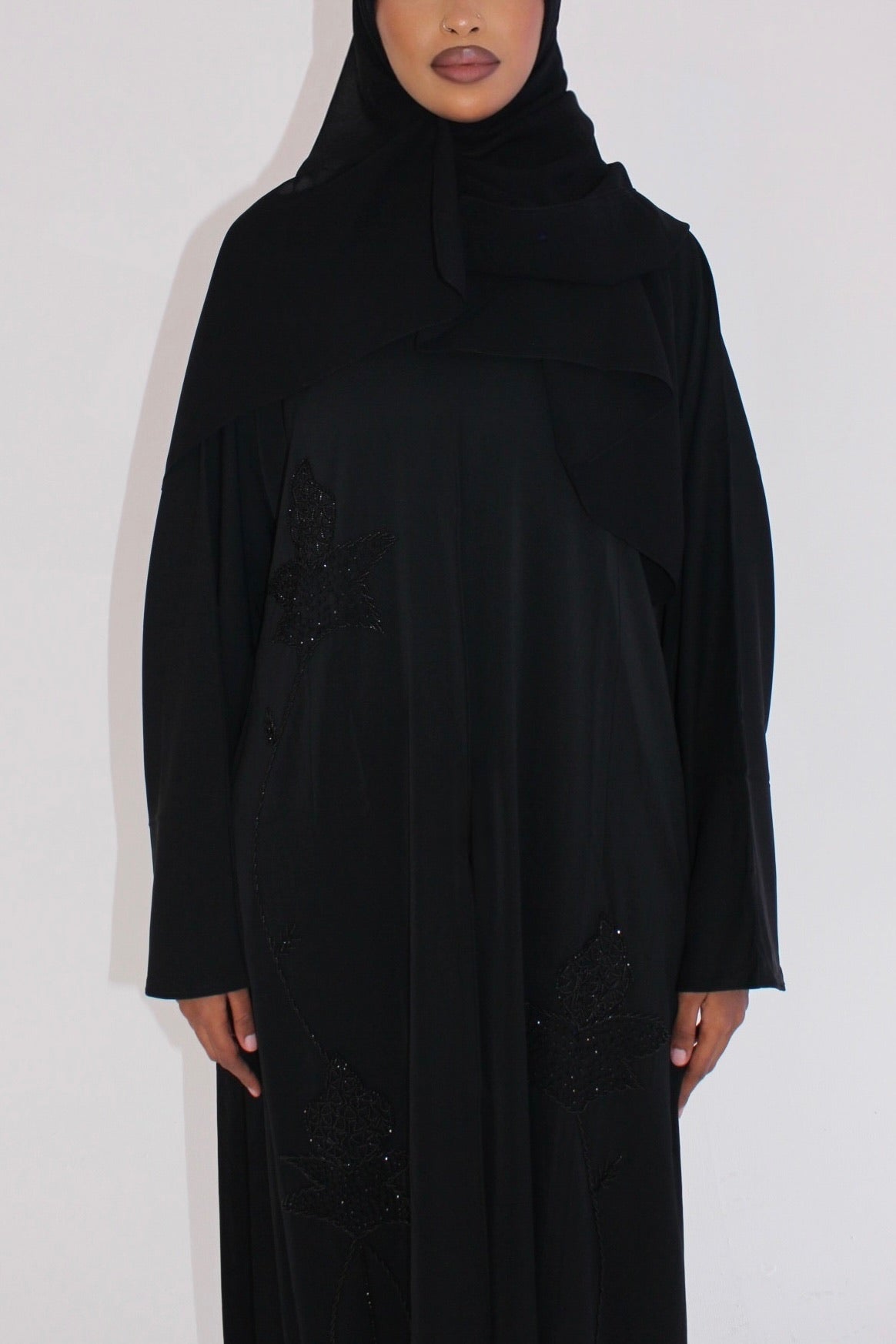 Noor Abayah