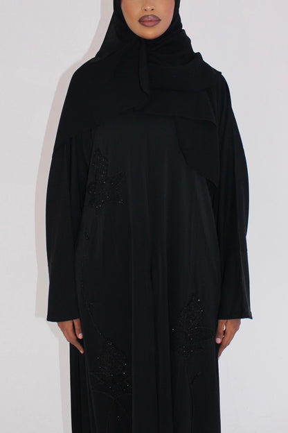 Noor Abayah