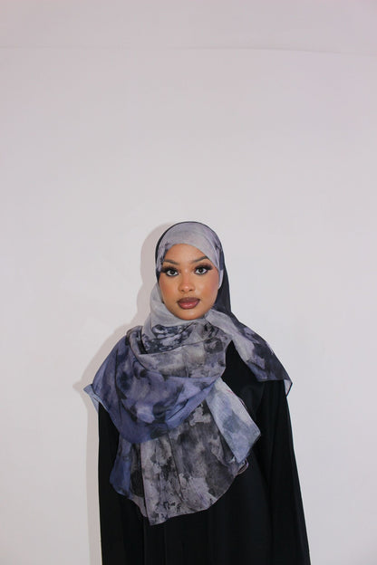 Moonstone Noir