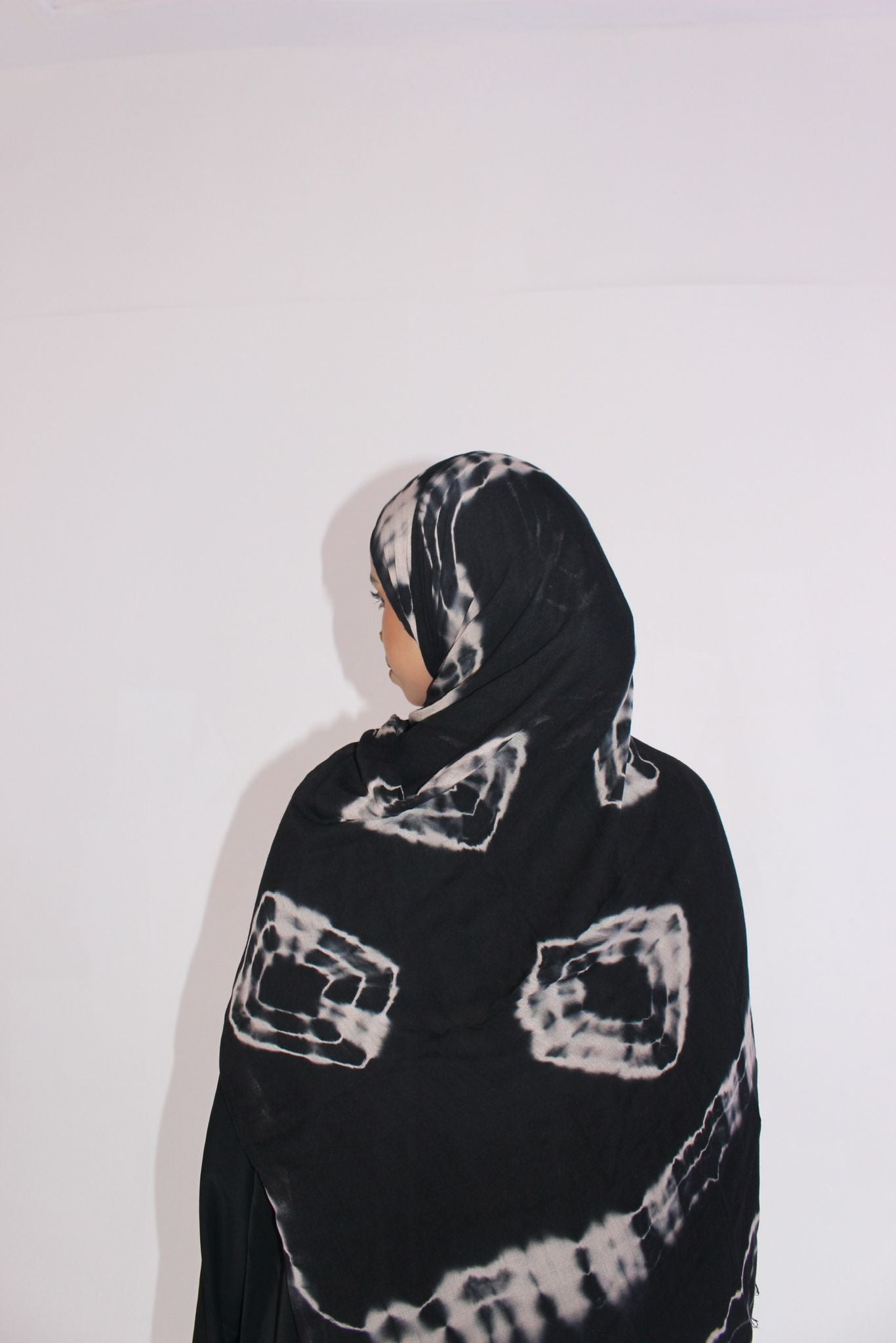 Blacky