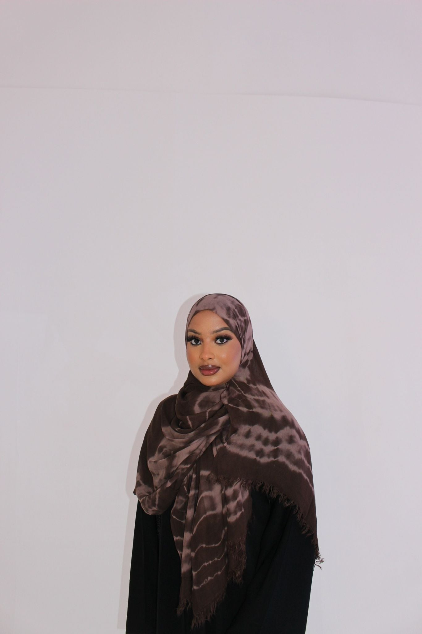 Qahwa