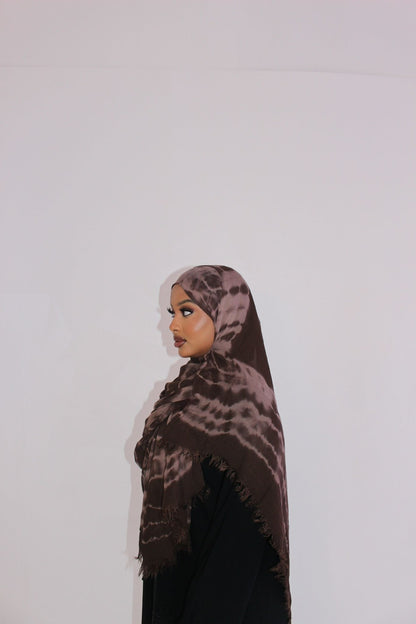 Qahwa