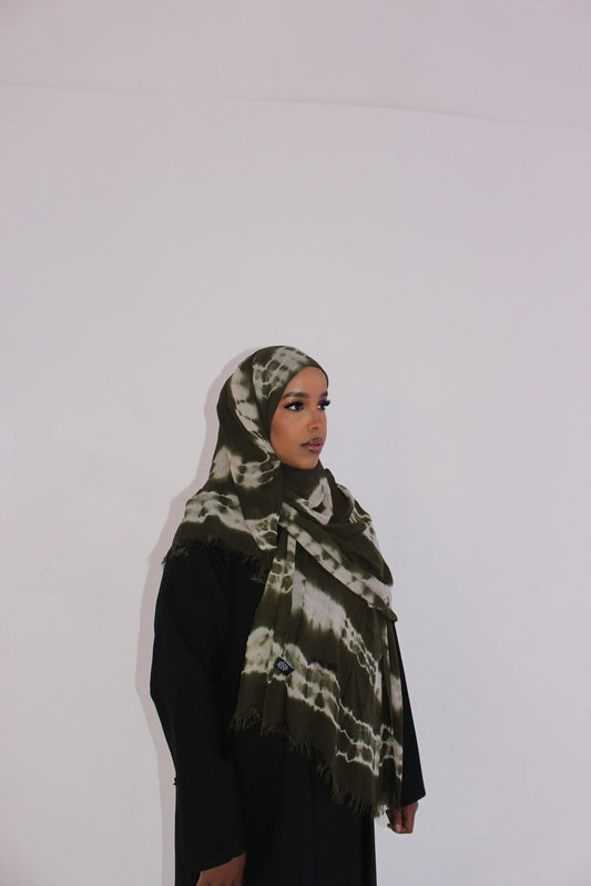 Scarve