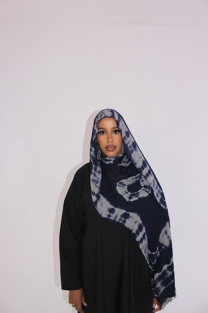 Scarve
