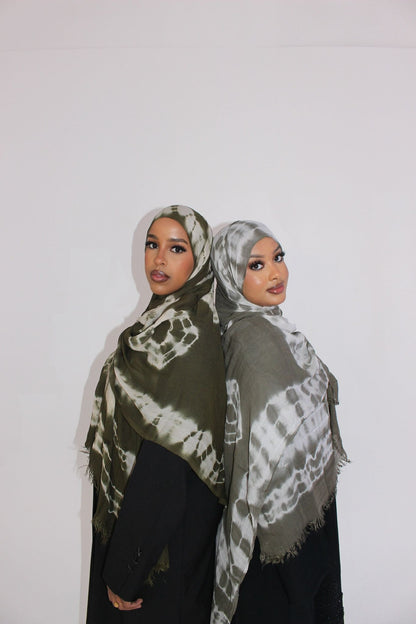 Scarve