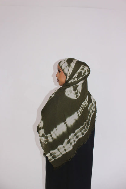 Scarve
