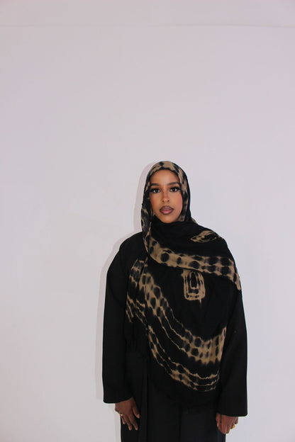 Scarve