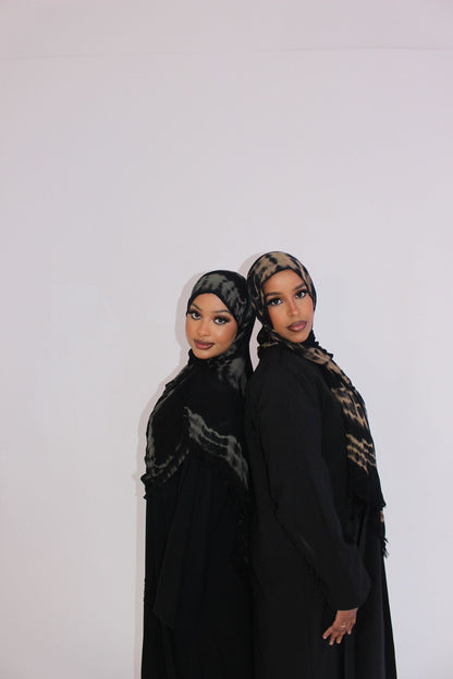 Scarve