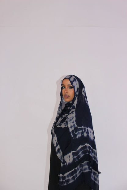 Scarve