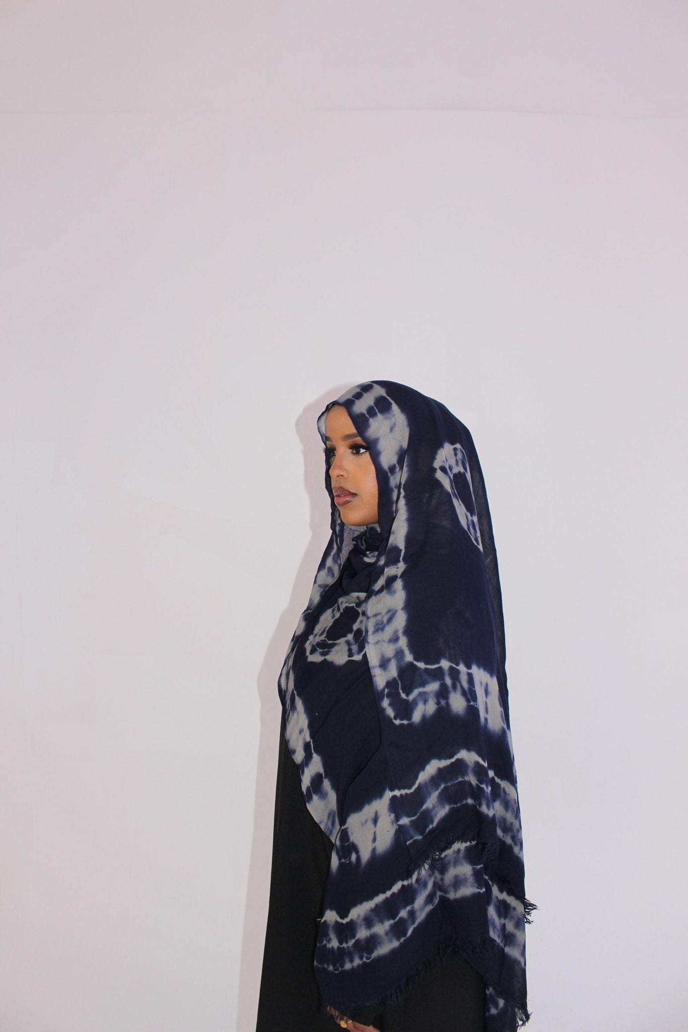 Scarve