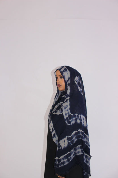 Scarve