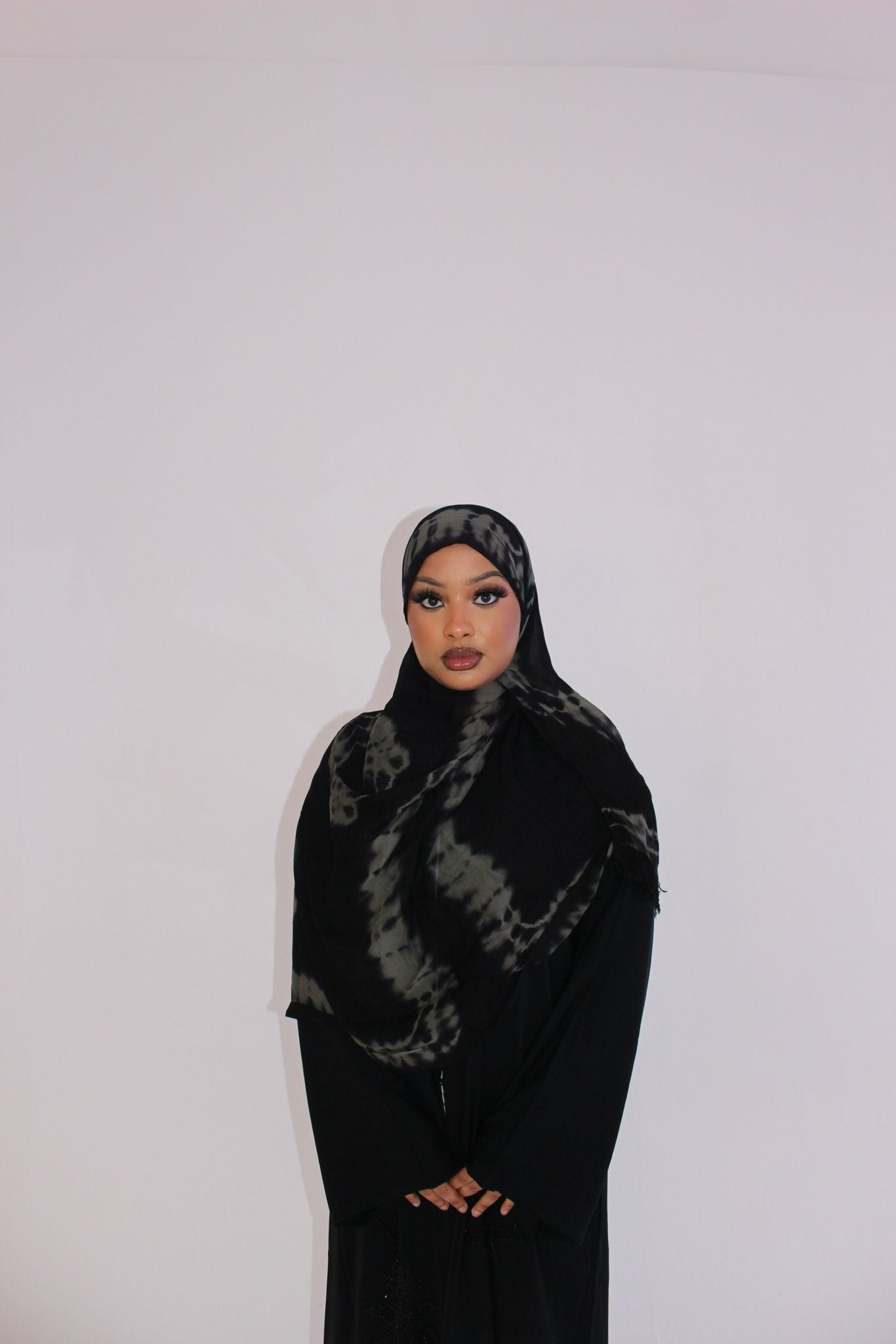 Scarve