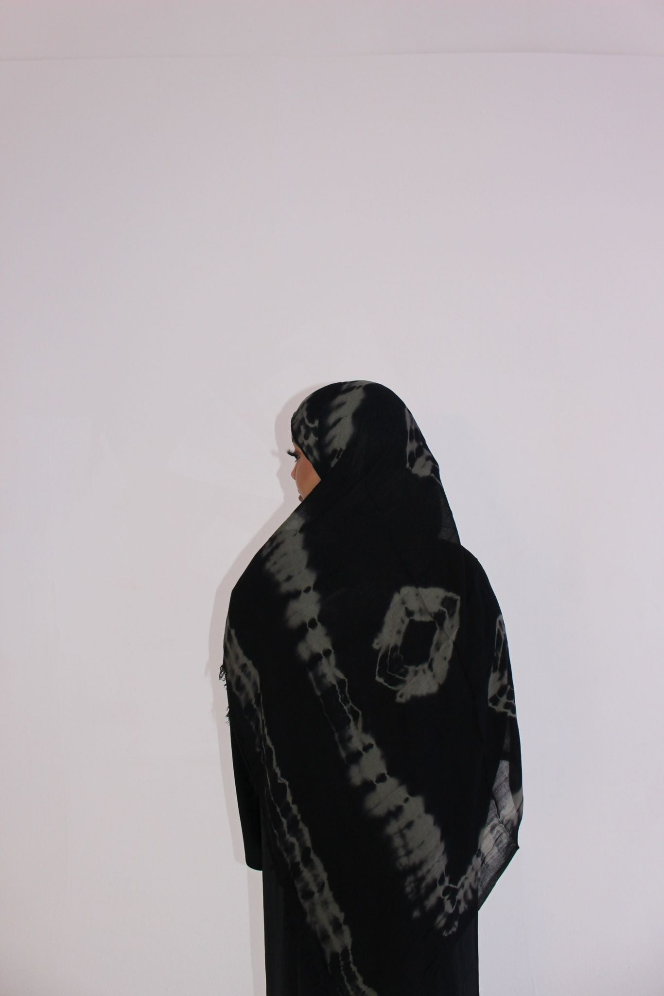 Scarve
