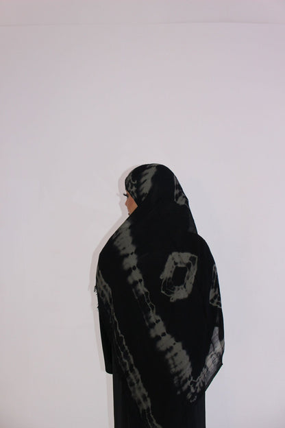Scarve