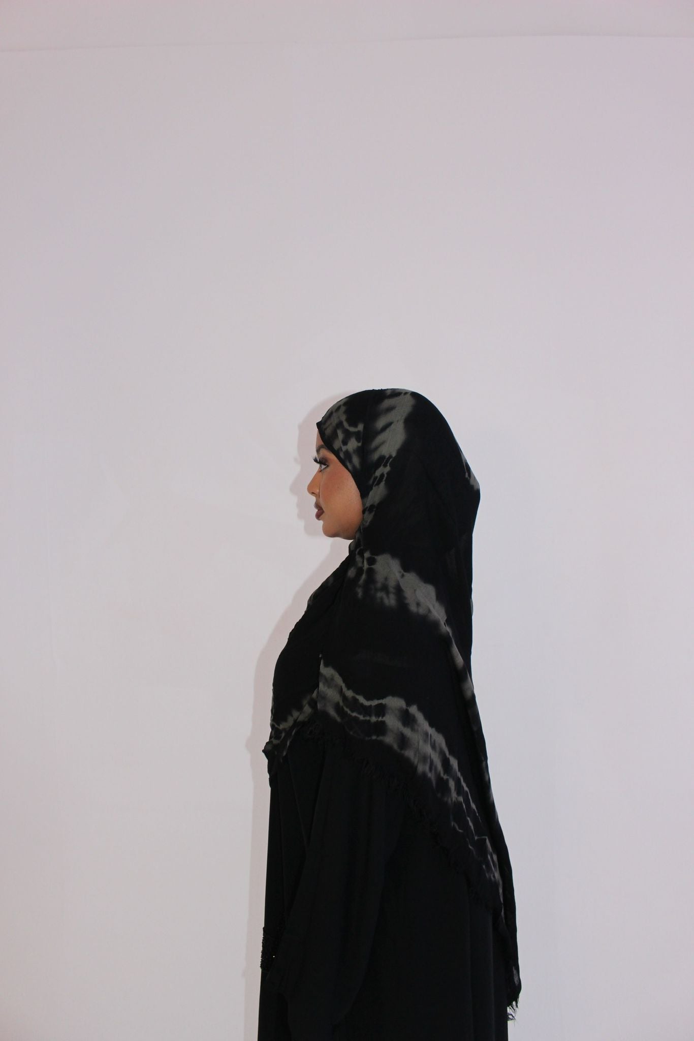 Scarve