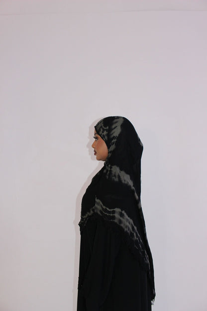 Scarve