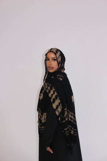 Scarve