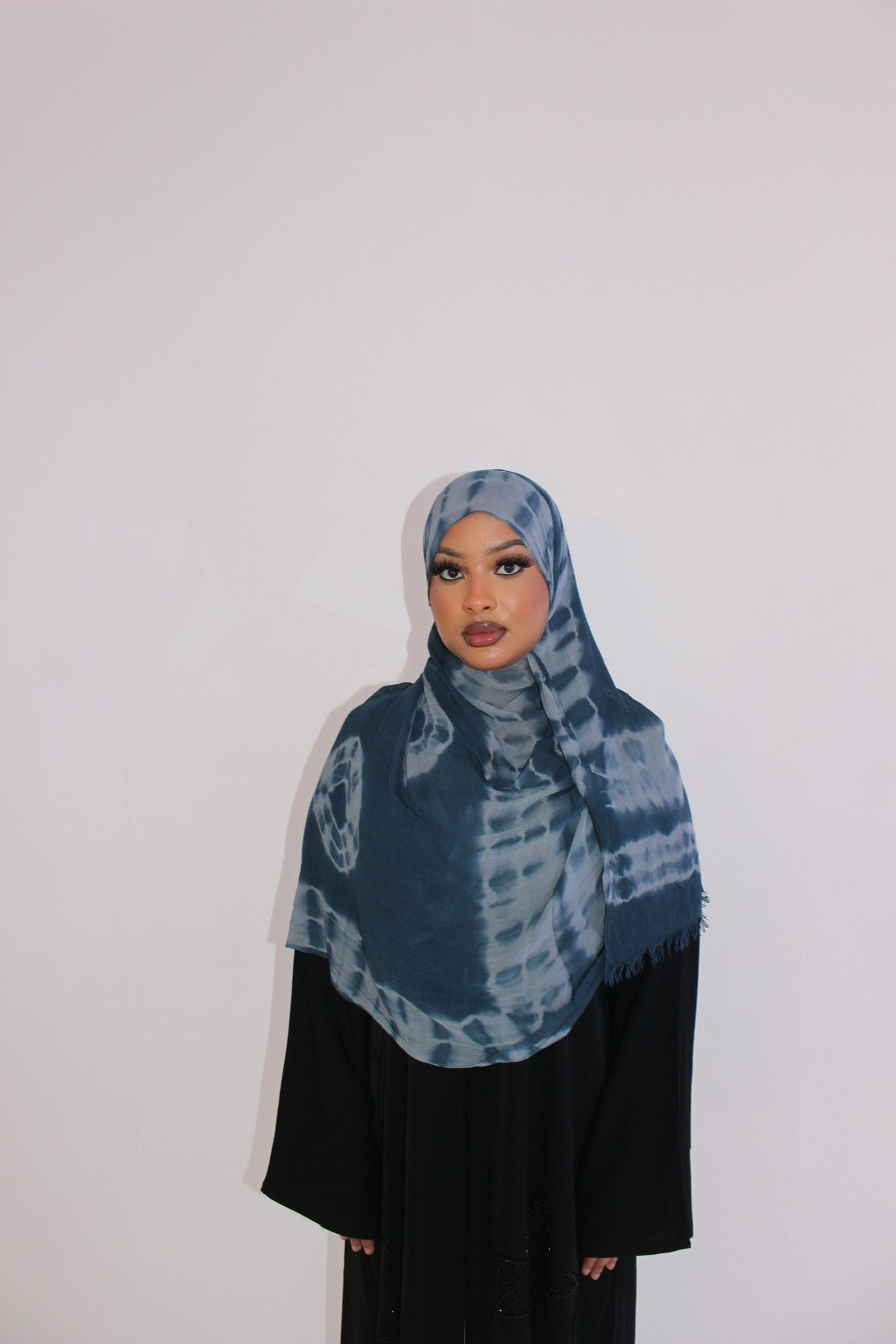 Scarve