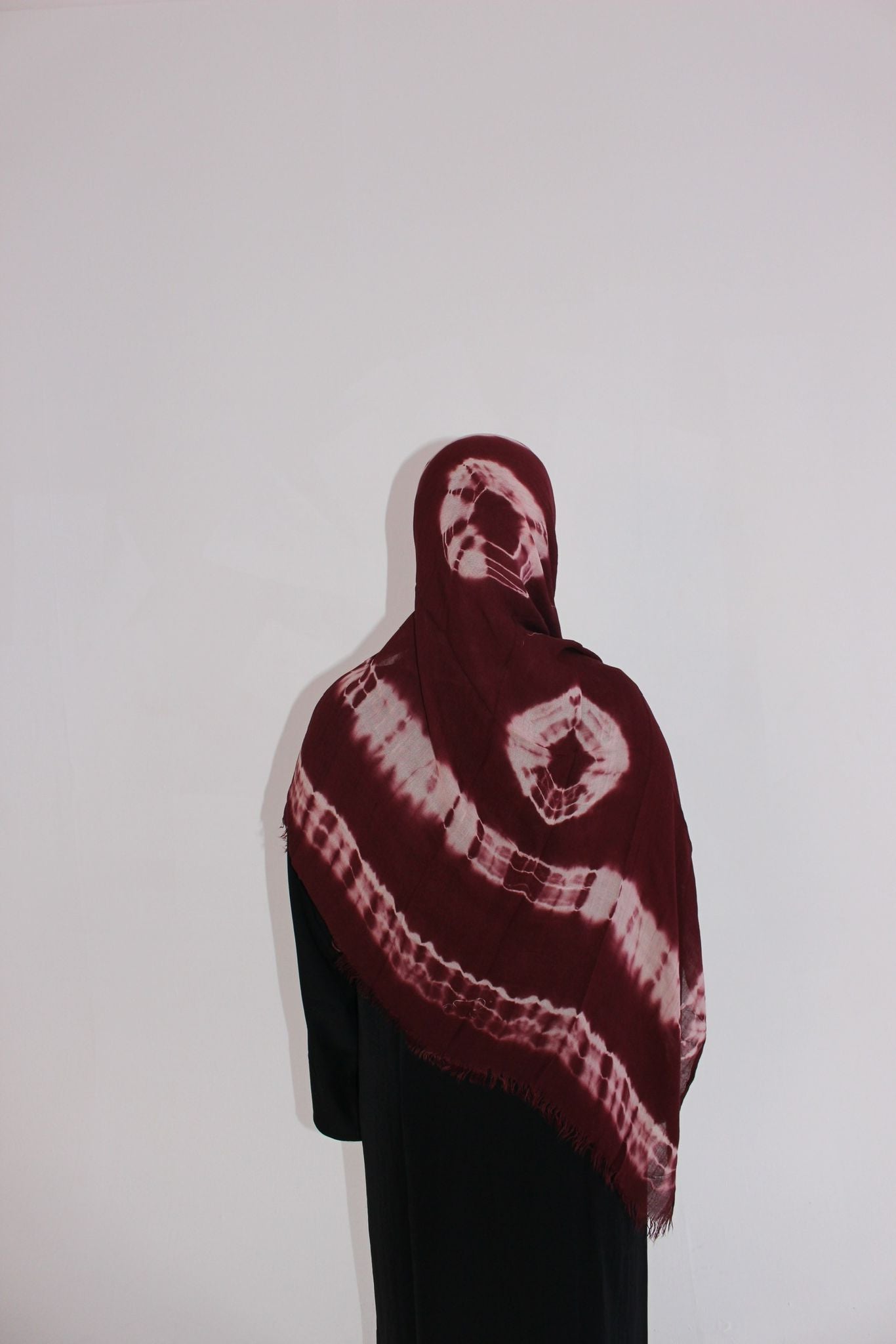 Scarve