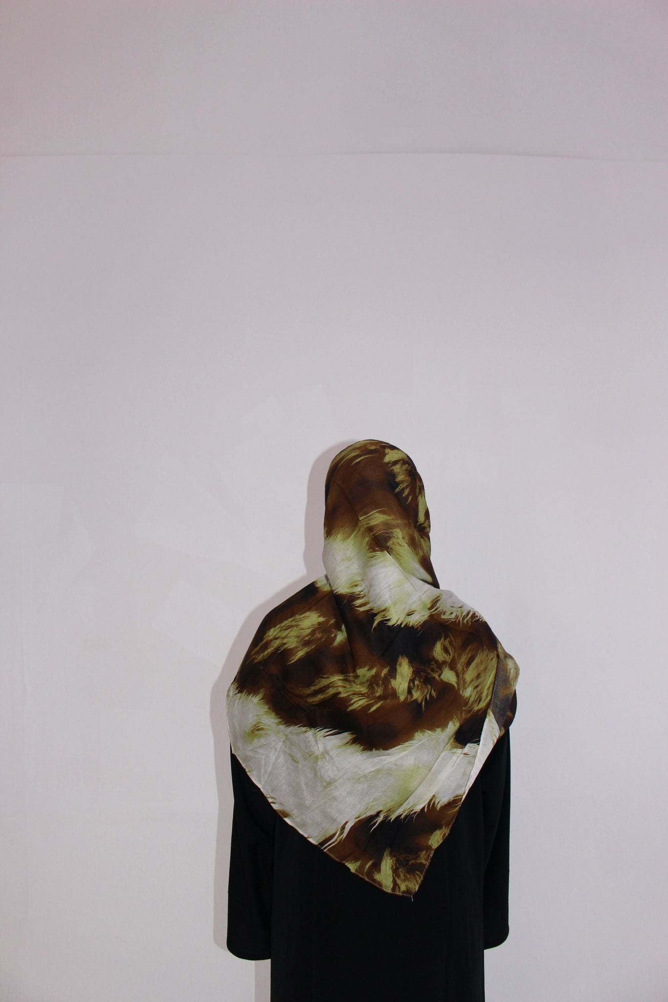 Wadajir