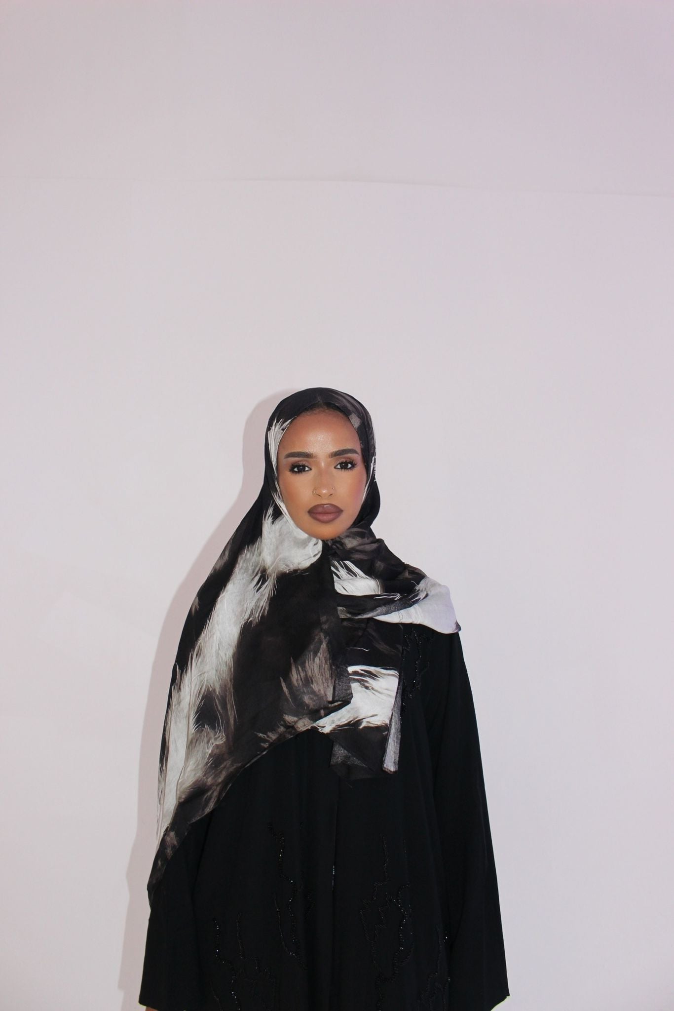 Storm Marble