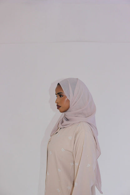 Sahar Glow