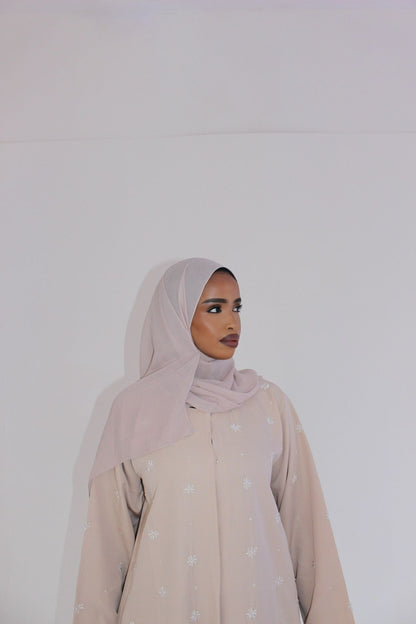Sahar Glow