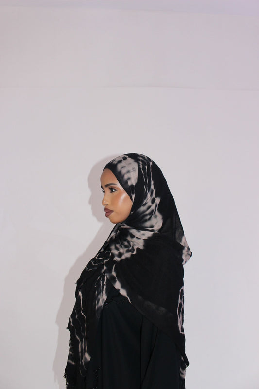 Blacky