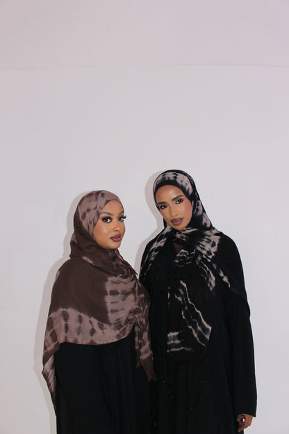 Qahwa