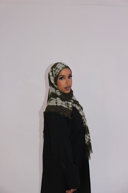 Scarve