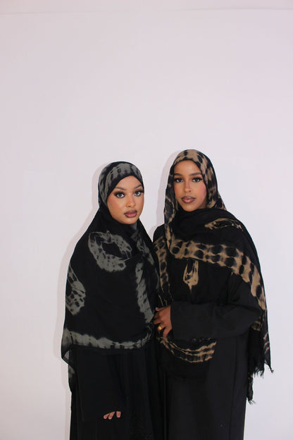 Scarve