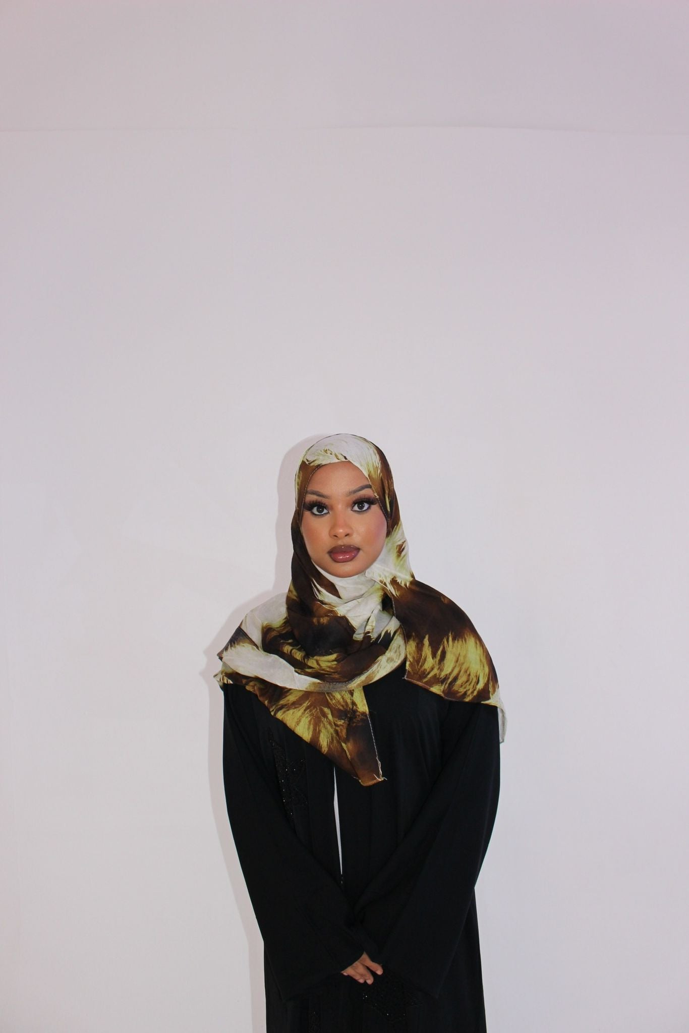 Wadajir